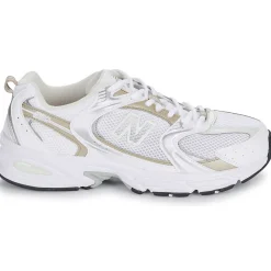 New Balance - 530 Hot