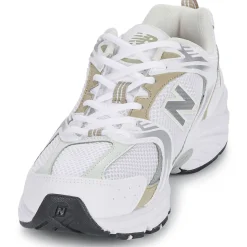 New Balance - 530 Hot