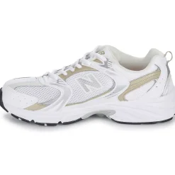 New Balance - 530 Hot
