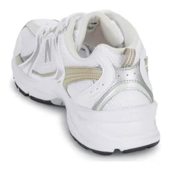 New Balance - 530 Hot