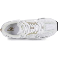 New Balance - 530 Hot
