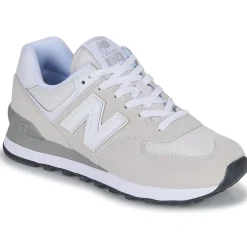 New Balance Baskets Mode^- 574