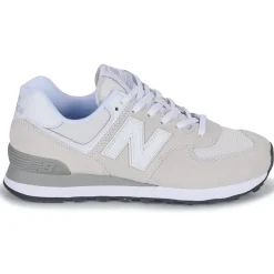 New Balance Baskets Mode^- 574