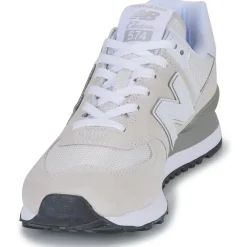 New Balance Baskets Mode^- 574