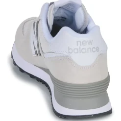 New Balance Baskets Mode^- 574