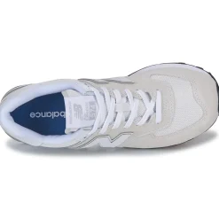 New Balance Baskets Mode^- 574