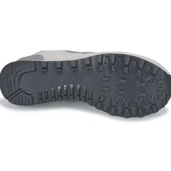 New Balance Baskets Mode^- 574