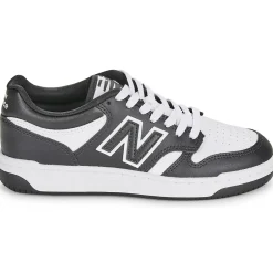 New Balance Baskets Mode^- 480