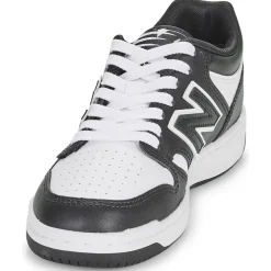 New Balance Baskets Mode^- 480