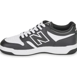 New Balance Baskets Mode^- 480