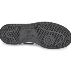 New Balance Baskets Mode^- 480