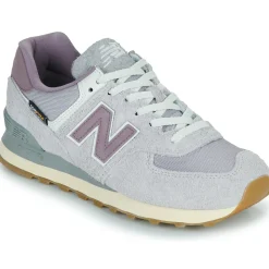 New Balance Baskets Mode^- 574