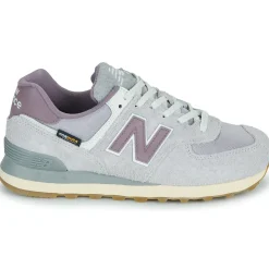 New Balance Baskets Mode^- 574