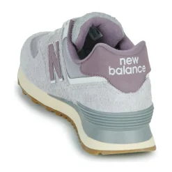 New Balance Baskets Mode^- 574