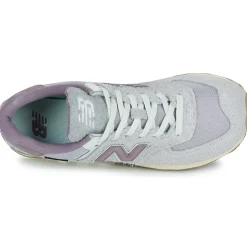 New Balance Baskets Mode^- 574