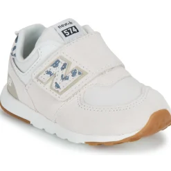 New Balance Baskets Mode^- 574