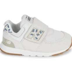 New Balance Baskets Mode^- 574