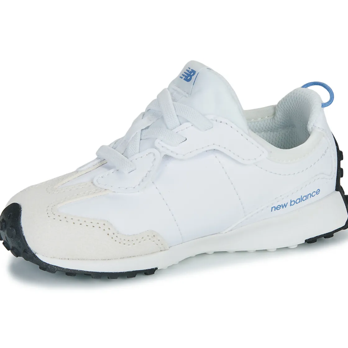 New Balance - 327 Best