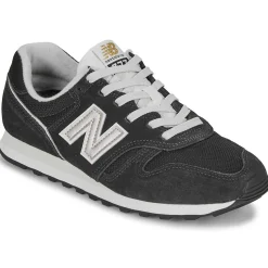 New Balance - 373 Sale