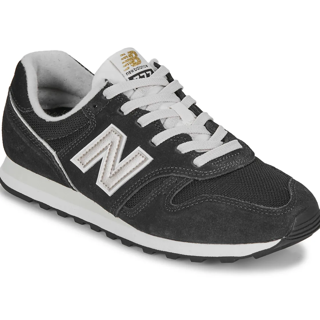 New Balance - 373 Sale