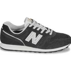 New Balance - 373 Sale