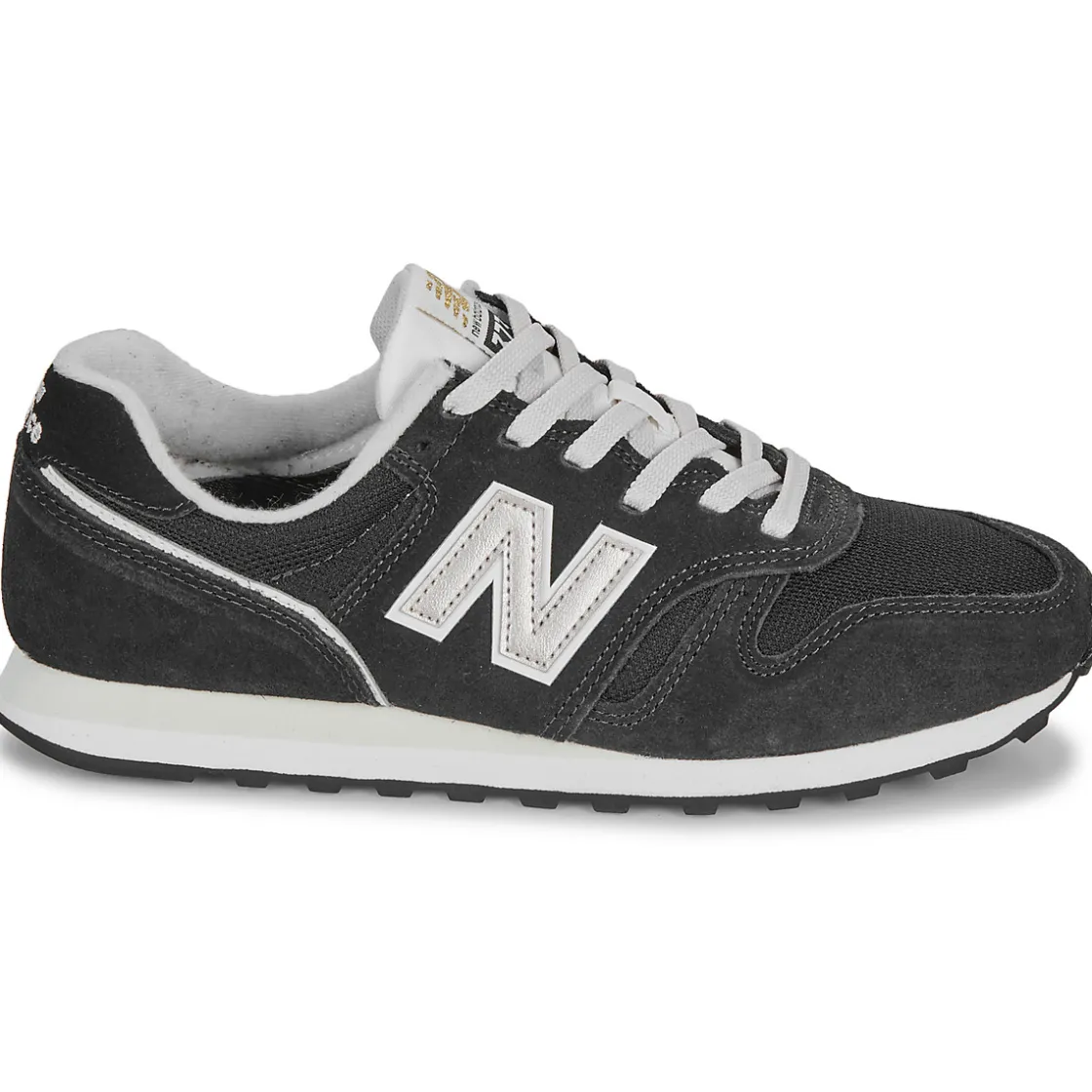 New Balance - 373 Sale