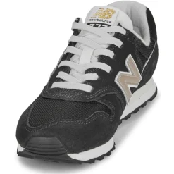 New Balance - 373 Sale