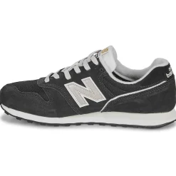 New Balance - 373 Sale
