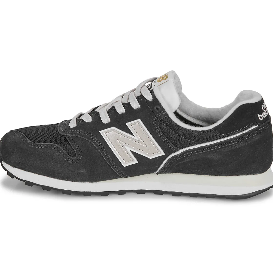 New Balance - 373 Sale