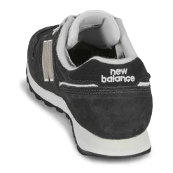 New Balance - 373 Sale