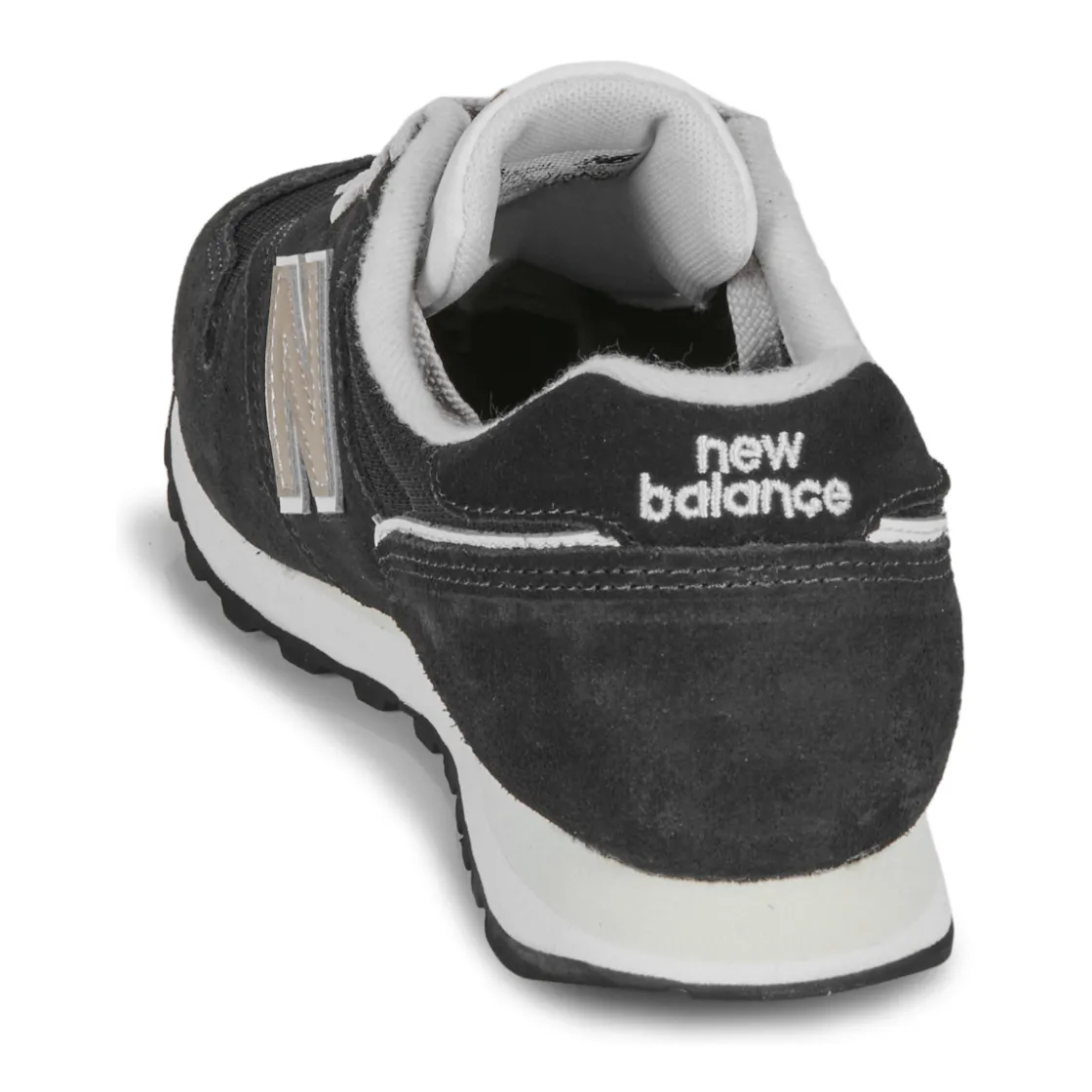 New Balance - 373 Sale