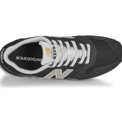 New Balance - 373 Sale