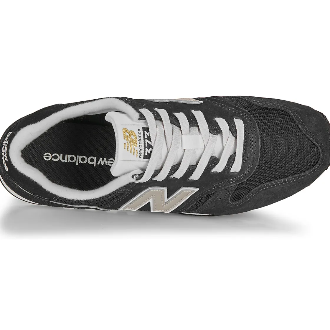 New Balance - 373 Sale