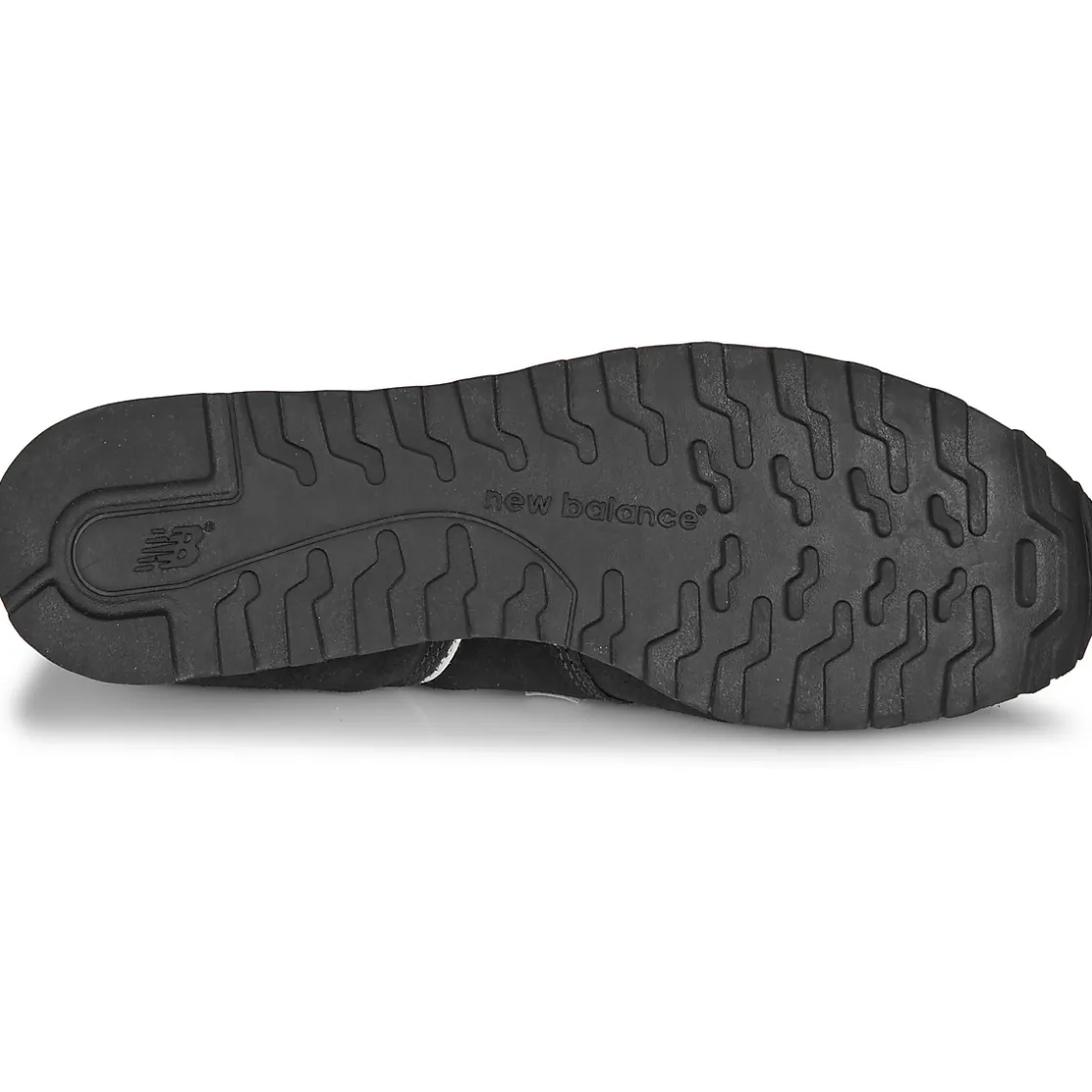 New Balance - 373 Sale