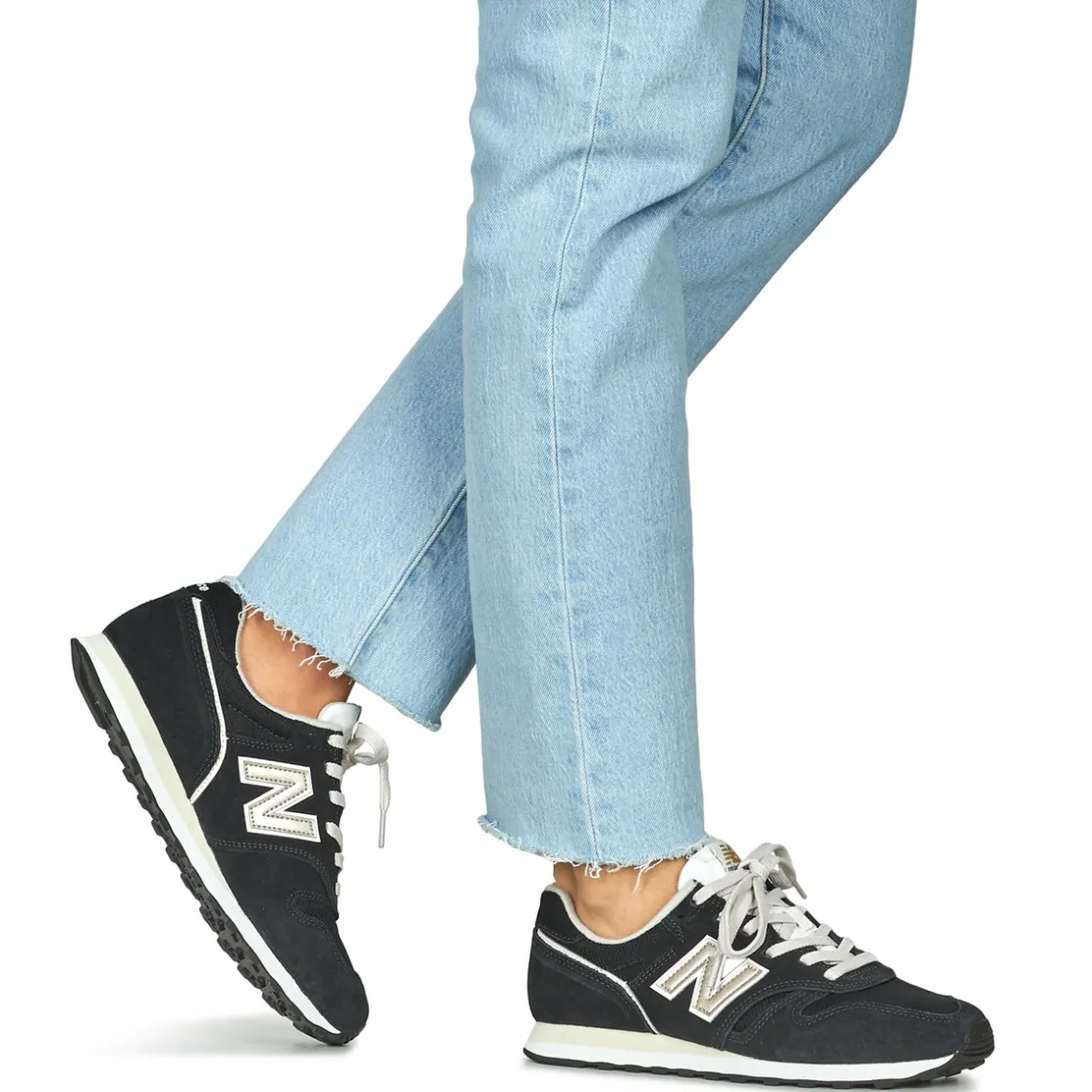 New Balance - 373 Sale