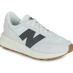 New Balance - 370< Baskets Mode