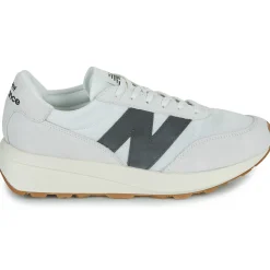 New Balance - 370< Baskets Mode