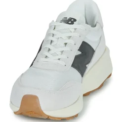 New Balance - 370< Baskets Mode