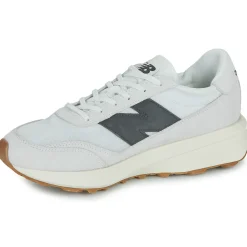New Balance - 370< Baskets Mode
