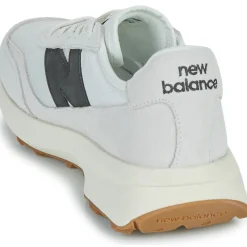 New Balance - 370< Baskets Mode