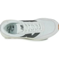 New Balance - 370< Baskets Mode