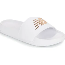 New Balance - 200< Mules / Sabots