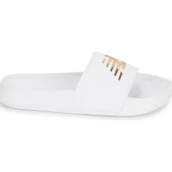 New Balance - 200< Mules / Sabots