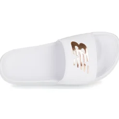 New Balance - 200< Mules / Sabots