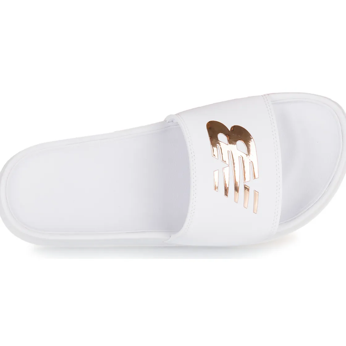 New Balance - 200< Mules / Sabots