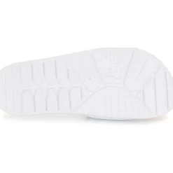 New Balance - 200< Mules / Sabots