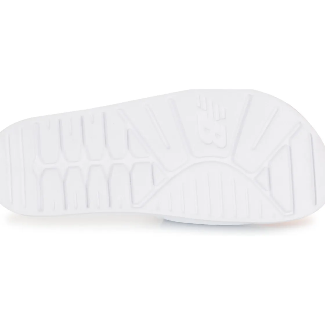 New Balance - 200< Mules / Sabots
