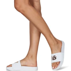 New Balance - 200< Mules / Sabots