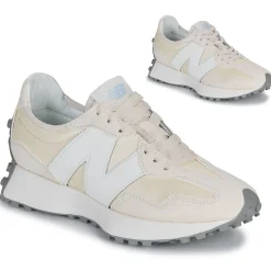 New Balance - 327< Baskets Mode