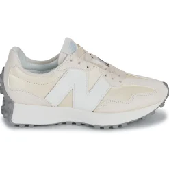 New Balance - 327< Baskets Mode